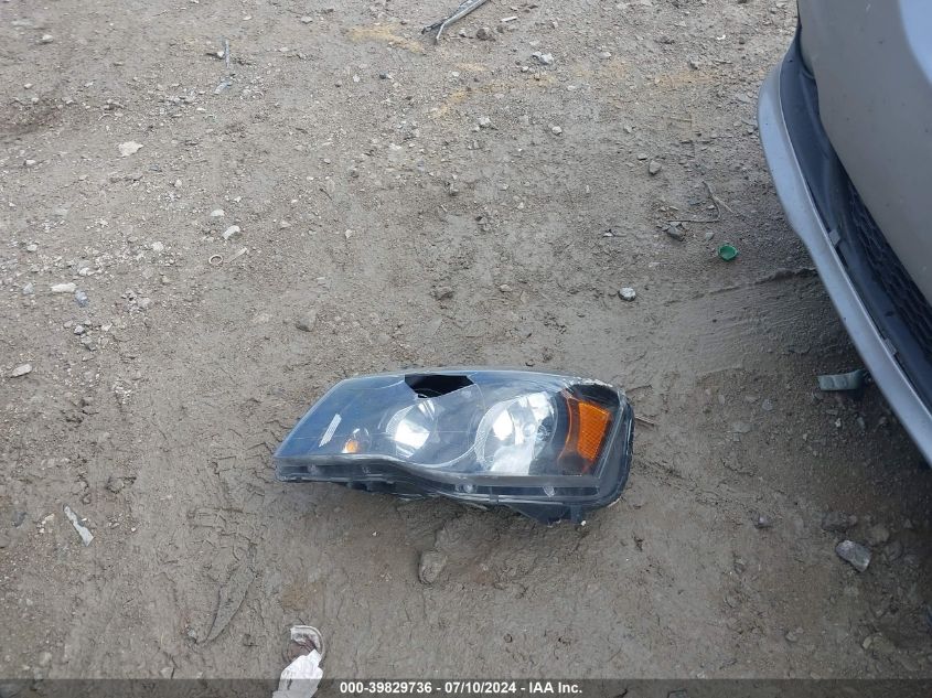 2019 Dodge Grand Caravan Gt VIN: 2C4RDGEG5KR663695 Lot: 39829736