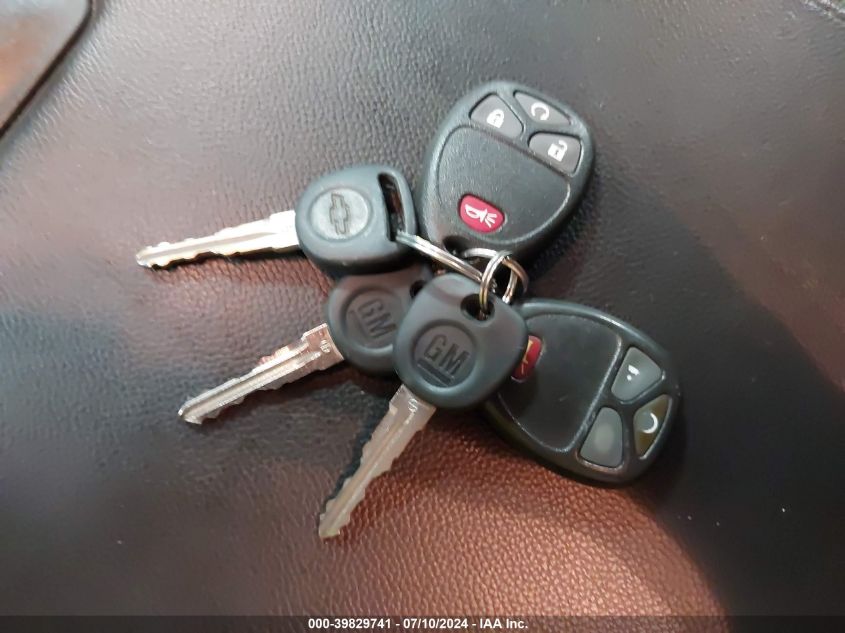 2008 Chevrolet Silverado K1500 VIN: 1GCEK19008Z315963 Lot: 39829741