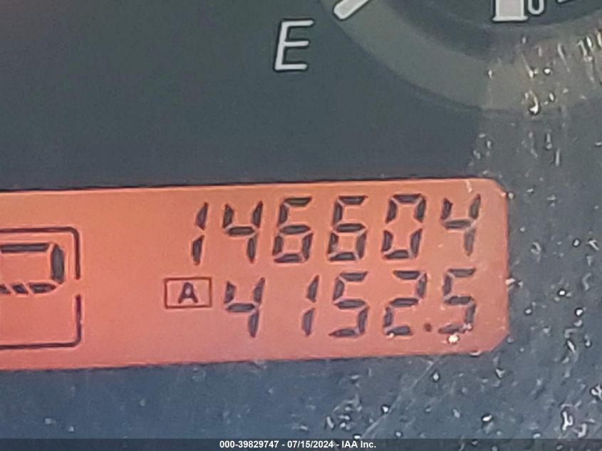 2011 Nissan Versa 1.8S VIN: 3N1BC1CP8BL498861 Lot: 39829747