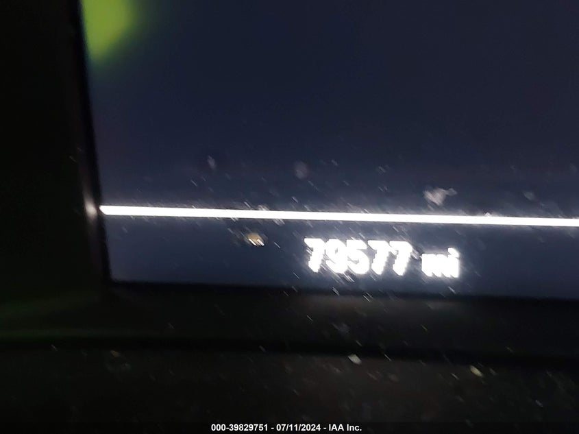 2019 CHEVROLET MALIBU 1LS - 1G1ZB5ST1KF116595