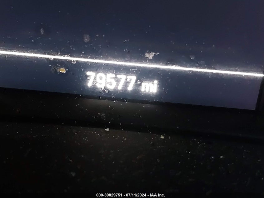 2019 CHEVROLET MALIBU 1LS - 1G1ZB5ST1KF116595