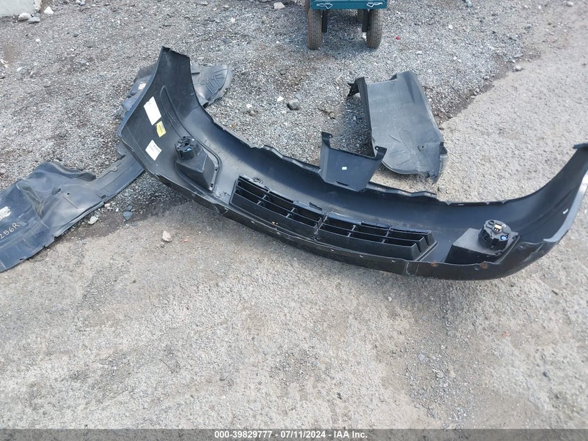 2012 Nissan Versa 1.8 Sl VIN: 3N1BC1CP2CK298386 Lot: 39829777