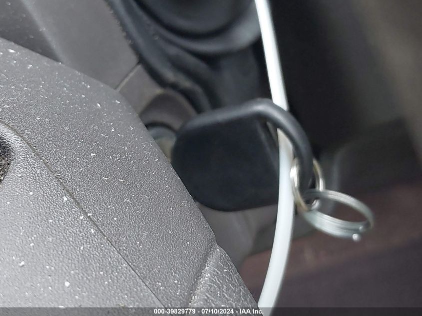 2009 Ford F-150 Xlt VIN: 1FTRX12839FA75135 Lot: 39829779