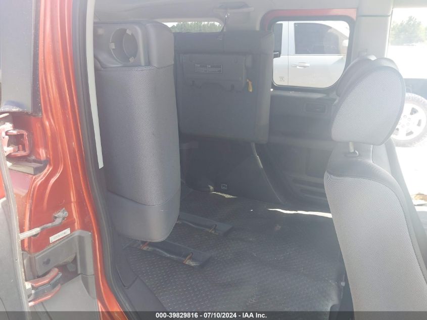 2003 Honda Element Ex VIN: 5J6YH28523L006029 Lot: 39829816