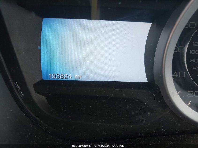 2012 Ford Explorer Xlt VIN: 1FMHK7D82CGA22787 Lot: 39829837