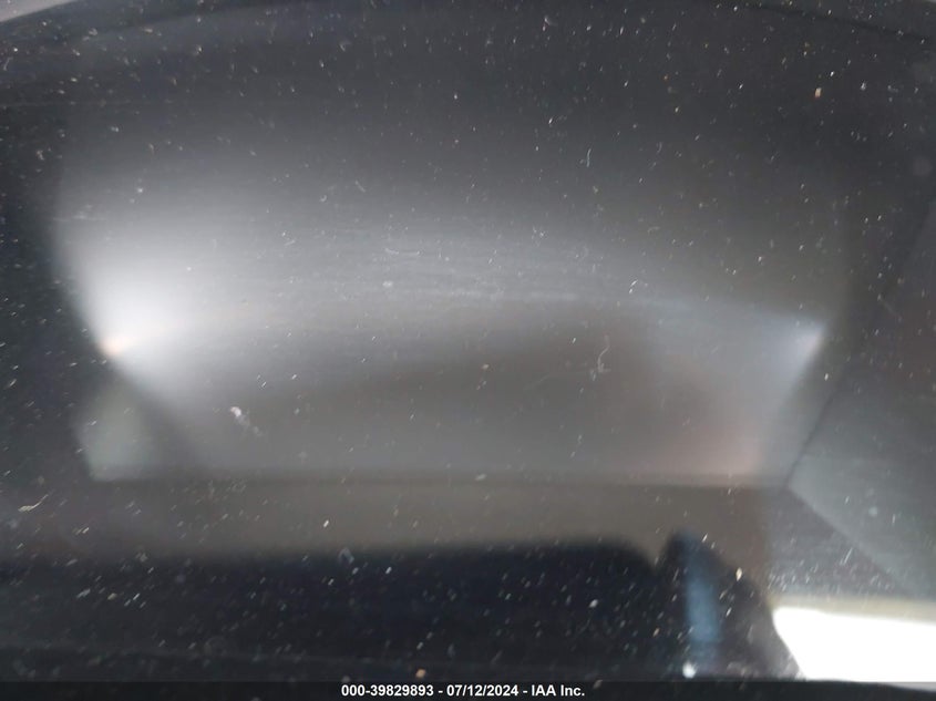 2019 HONDA CR-V EX - 7FARW1H51KE015837