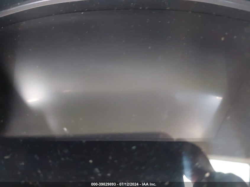 2019 HONDA CR-V EX - 7FARW1H51KE015837