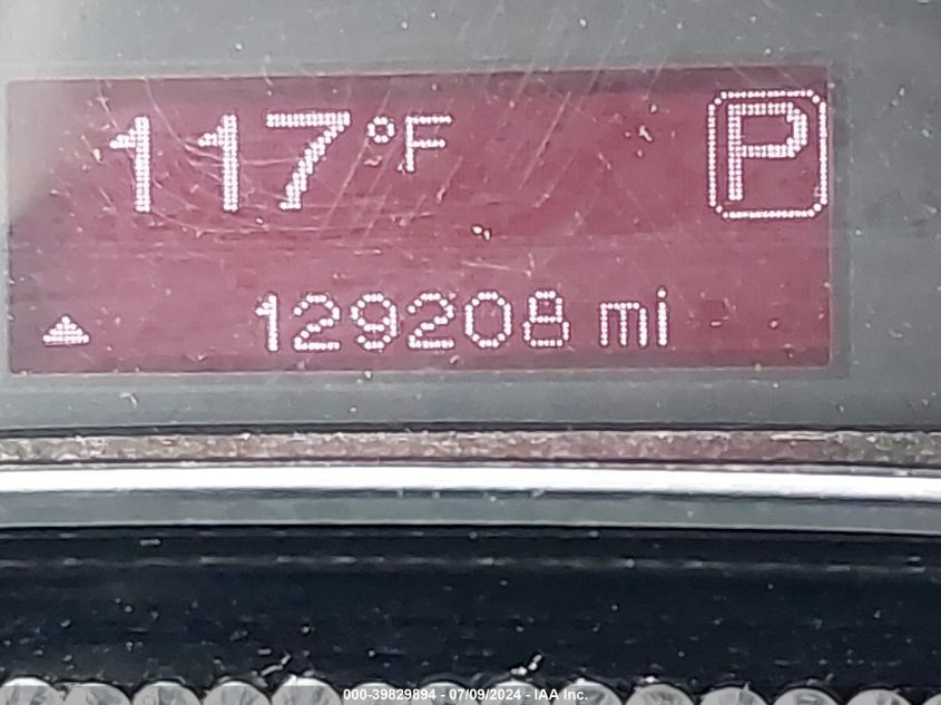 2013 Dodge Dart Sxt VIN: 1C3CDFBA8DD150662 Lot: 39829894