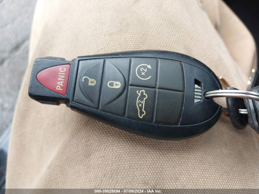 2013 Dodge Dart Sxt VIN: 1C3CDFBA8DD150662 Lot: 39829894