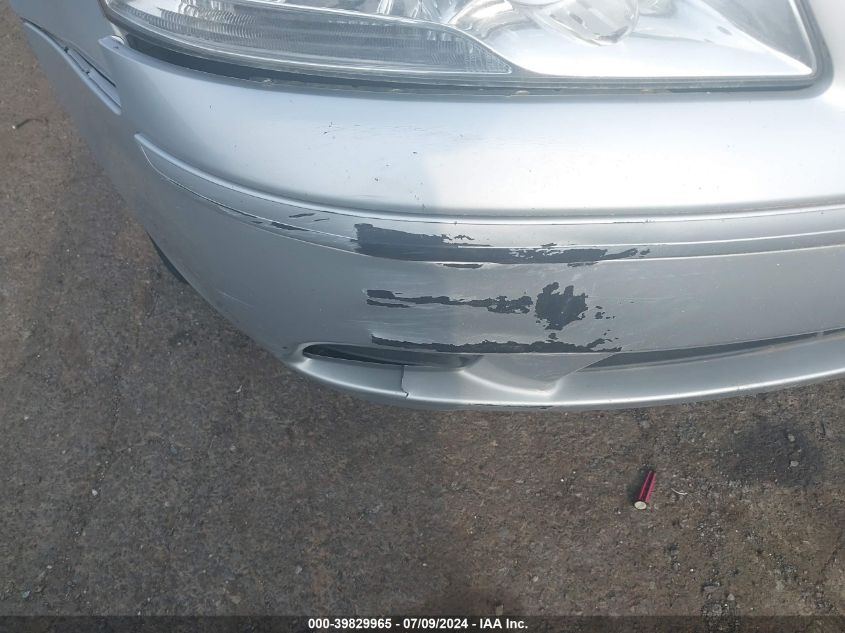 2010 Hyundai Sonata Gls VIN: 5NPET4AC9AH652553 Lot: 39829965