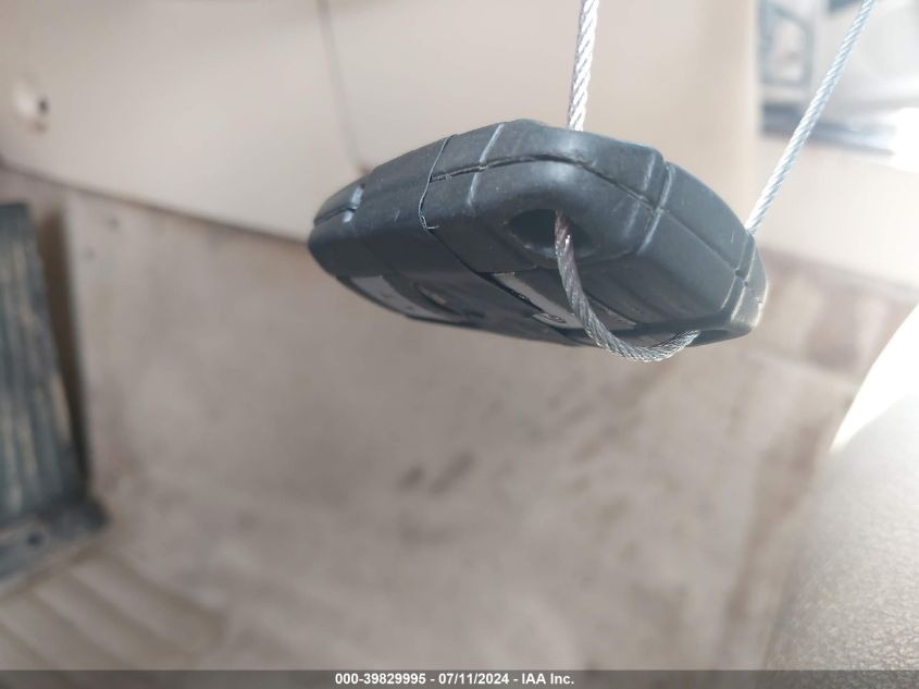 2010 BMW 528I xDrive VIN: WBANV1C55AC158481 Lot: 39829995