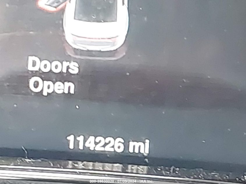 2015 Dodge Dart Gt VIN: 1C3CDFEB2FD410724 Lot: 39830020