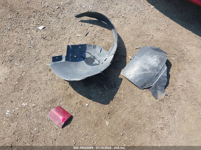 2013 Chrysler Town & Country Touring VIN: 2C4RC1BG9DR689059 Lot: 39830059