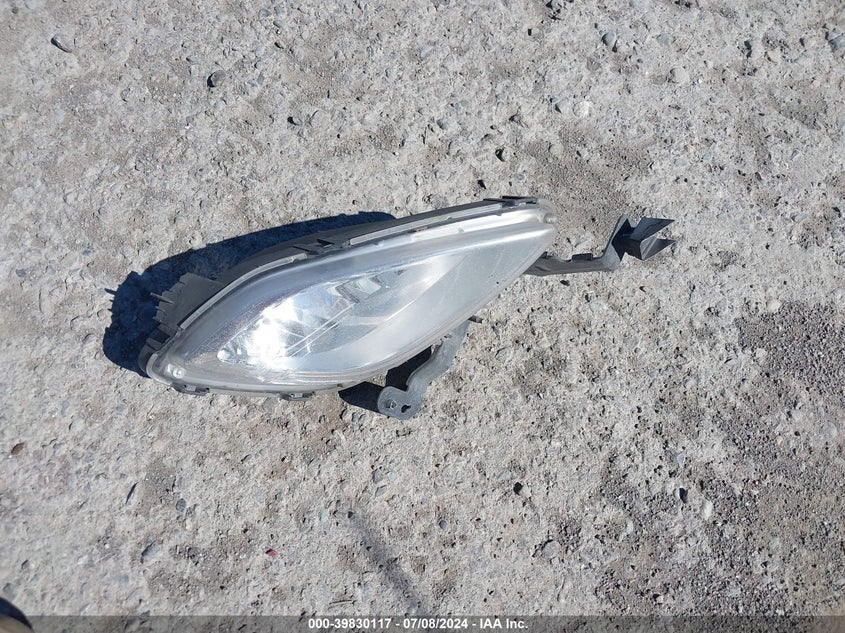 2012 Hyundai Elantra Gls VIN: 5NPDH4AE8CH062748 Lot: 39830117