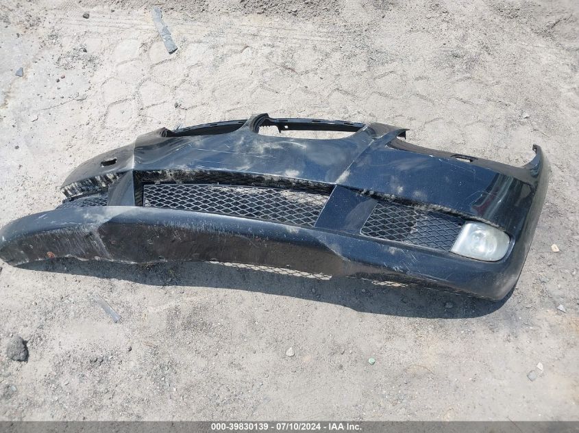 2008 BMW 328Xi VIN: WBAWC33598PD09253 Lot: 39830139