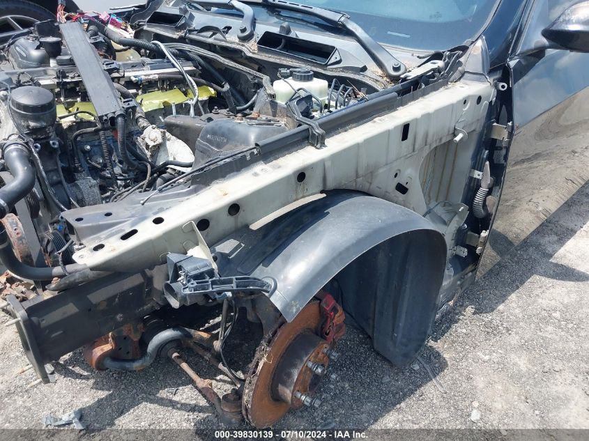 2008 BMW 328Xi VIN: WBAWC33598PD09253 Lot: 39830139