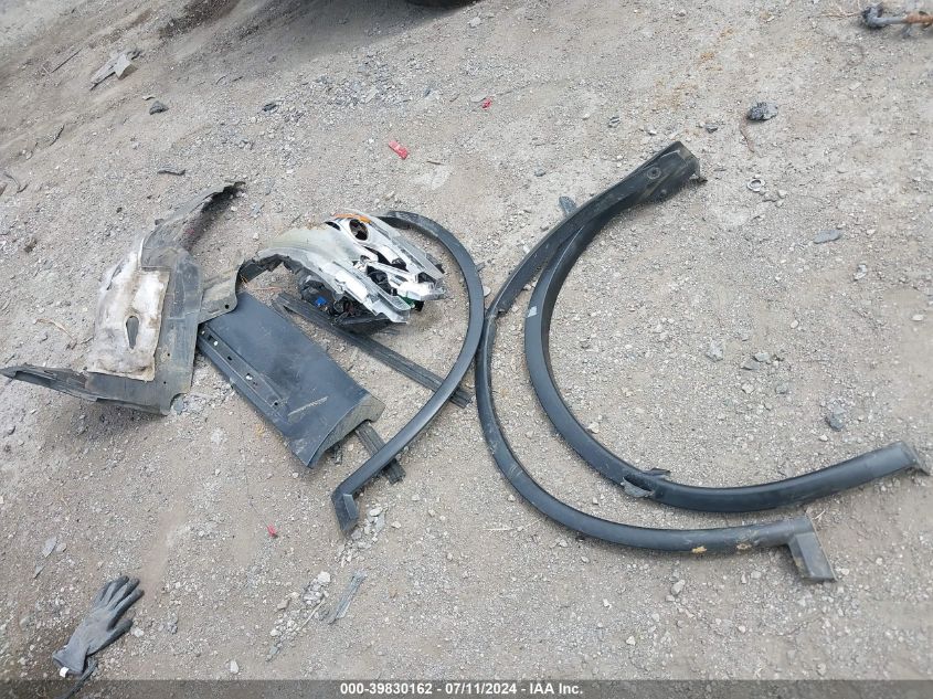 2017 Nissan Murano S VIN: 5N1AZ2MG6HN130226 Lot: 39830162