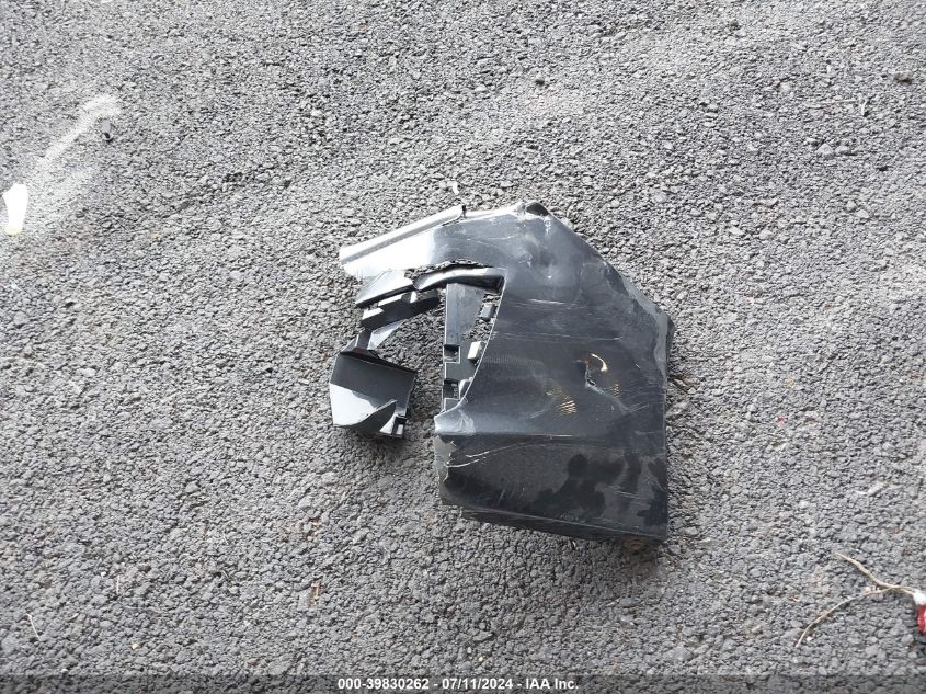 2012 Subaru Impreza 2.0I VIN: JF1GJAA60CH008745 Lot: 39830262