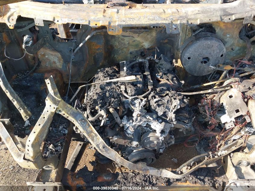 2020 Ford Transit T-350 VIN: 1FTBW3X8XLKA66875 Lot: 39830340