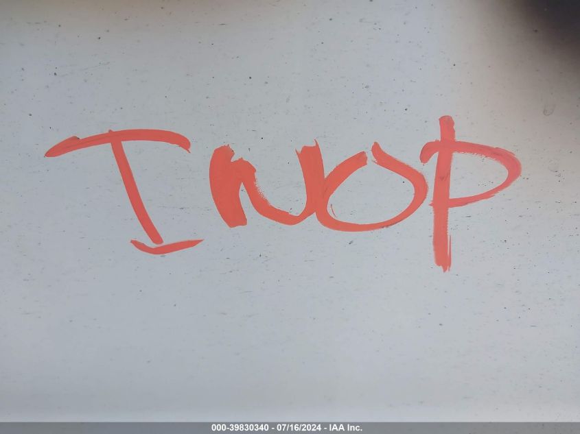 2020 Ford Transit T-350 VIN: 1FTBW3X8XLKA66875 Lot: 39830340