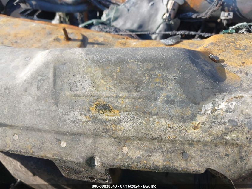 2020 Ford Transit T-350 VIN: 1FTBW3X8XLKA66875 Lot: 39830340