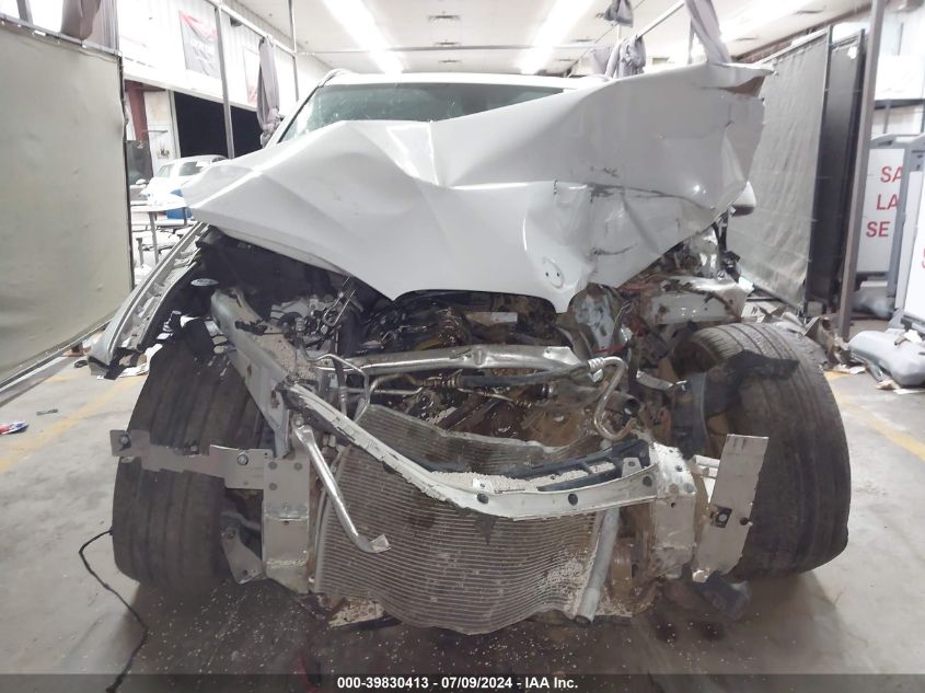 2015 BMW X5 xDrive35I VIN: 5UXKR0C55F0K69978 Lot: 39830413