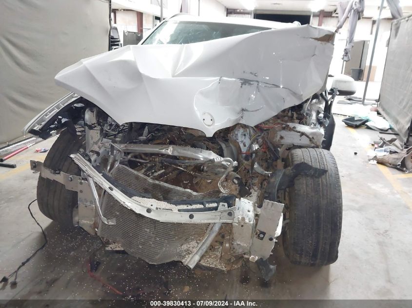 2015 BMW X5 xDrive35I VIN: 5UXKR0C55F0K69978 Lot: 39830413