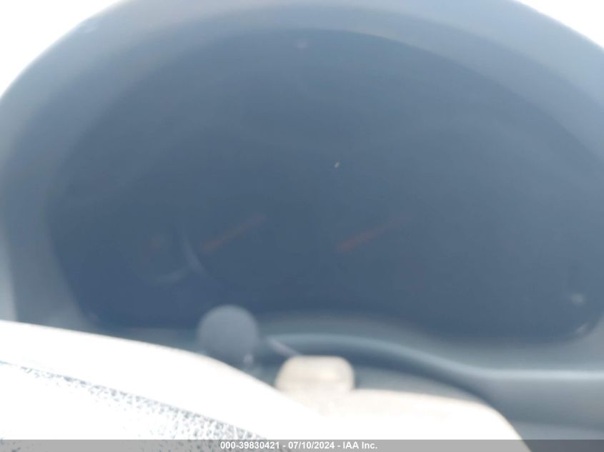 2005 Subaru Outback 2.5I VIN: 4S4BP61C257346271 Lot: 39830421