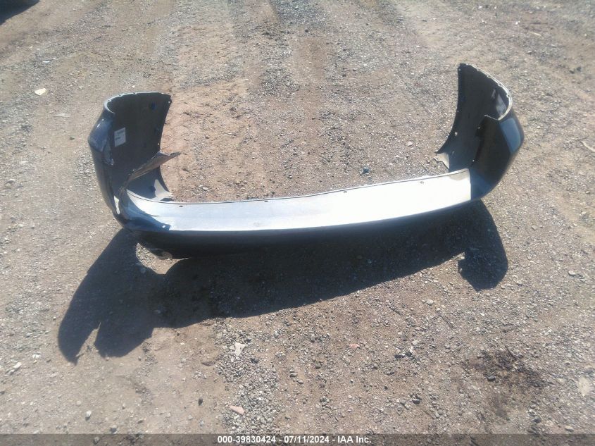 2011 Toyota Rav4 Sport VIN: JTMRF4DV5B5041524 Lot: 39830424