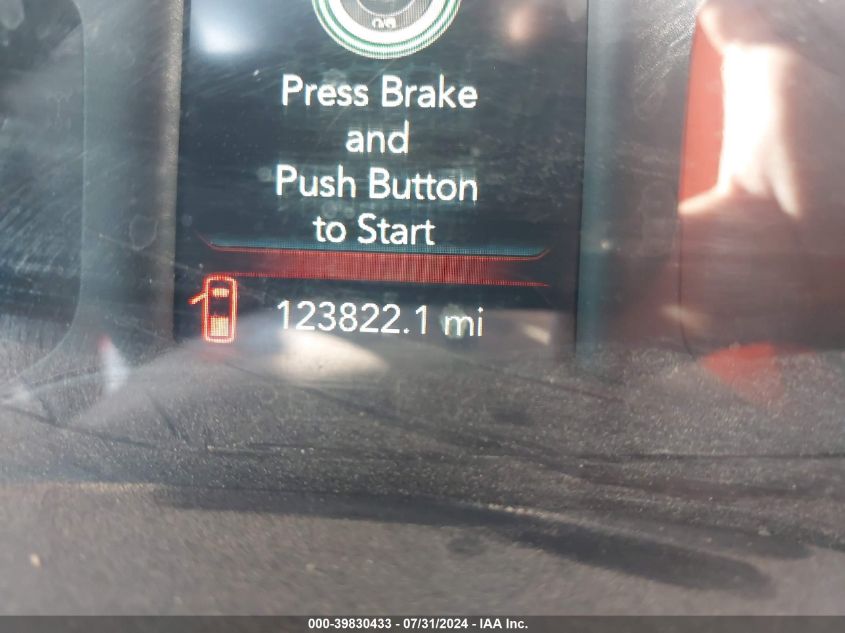 2021 Ram 2500 Tradesman VIN: 3C6UR5HJ2MG698590 Lot: 39830433