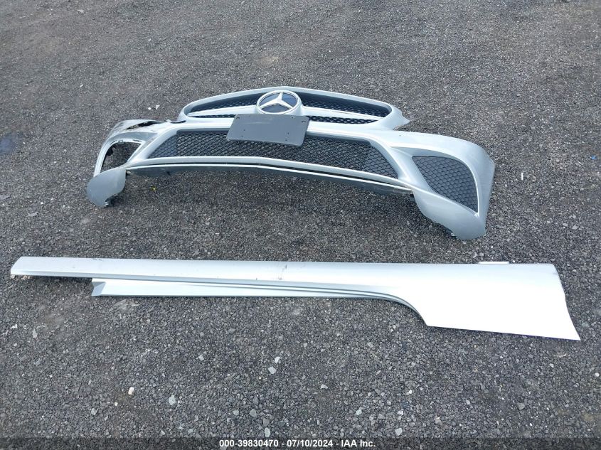 2019 Mercedes-Benz C 300 4Matic VIN: WDDWJ8EB8KF852120 Lot: 39830470