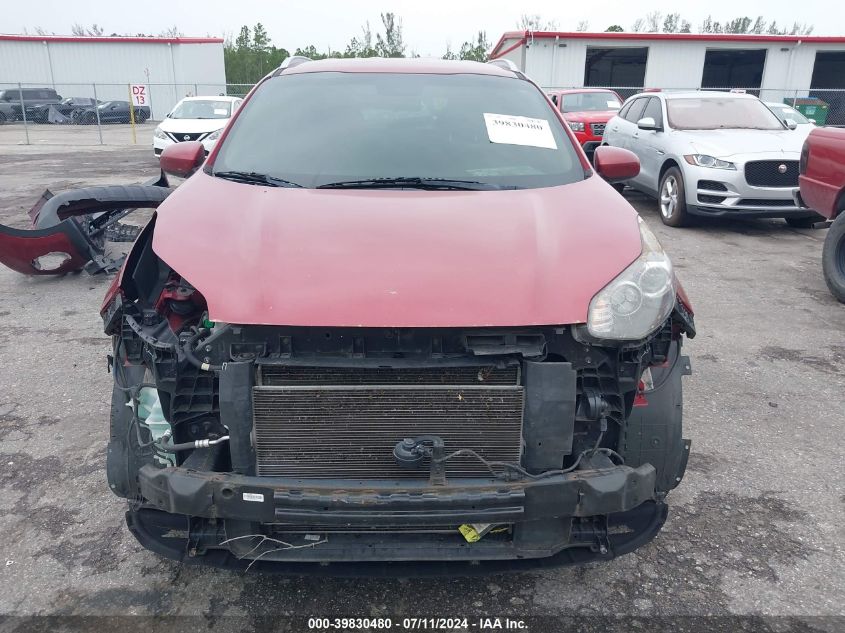 2019 Kia Sportage Lx VIN: KNDPM3AC0K7492083 Lot: 39830480