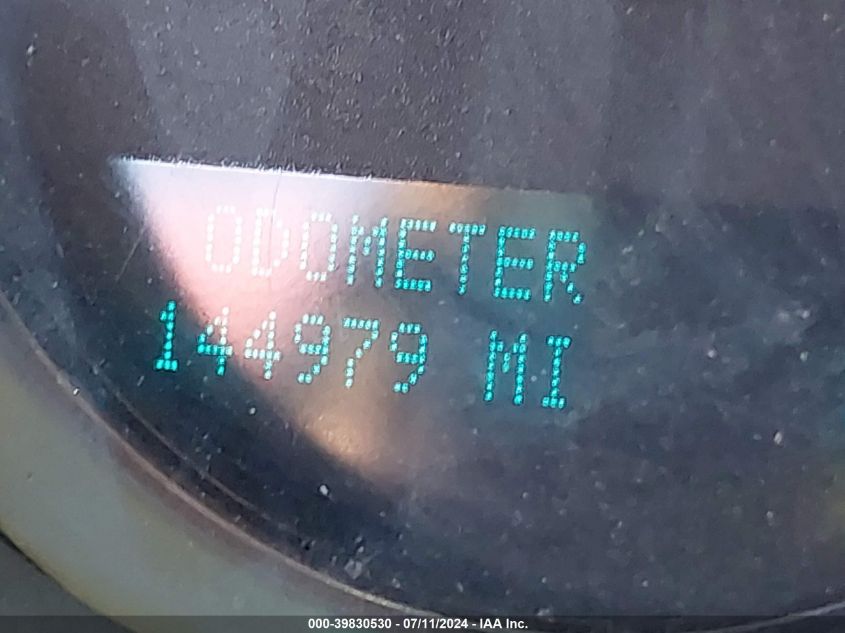 2011 Chevrolet Silverado 1500 Lt VIN: 3GCPKSE32BG296810 Lot: 39830530