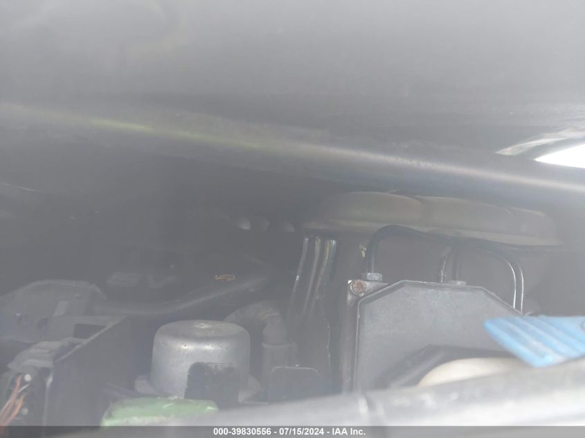 2001 Audi A4 2.8 VIN: WAUDH68D01A067811 Lot: 39830556