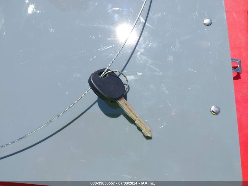 2010 Chevrolet Malibu Lt VIN: 1G1ZC5EB7AF236366 Lot: 39830557