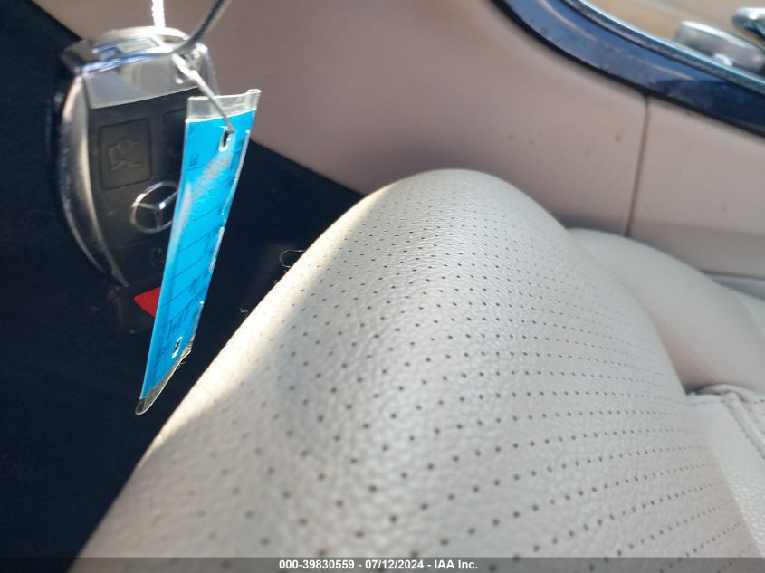 2016 Mercedes-Benz C 300 4Matic/Luxury 4Matic/Sport 4Matic VIN: 55SWF4KB2GU120973 Lot: 39830559