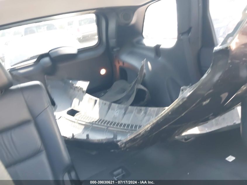 2012 Jeep Grand Cherokee Laredo VIN: 1C4RJFAG3CC332746 Lot: 39830621