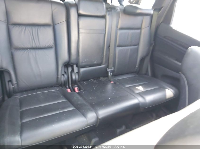 2012 Jeep Grand Cherokee Laredo VIN: 1C4RJFAG3CC332746 Lot: 39830621