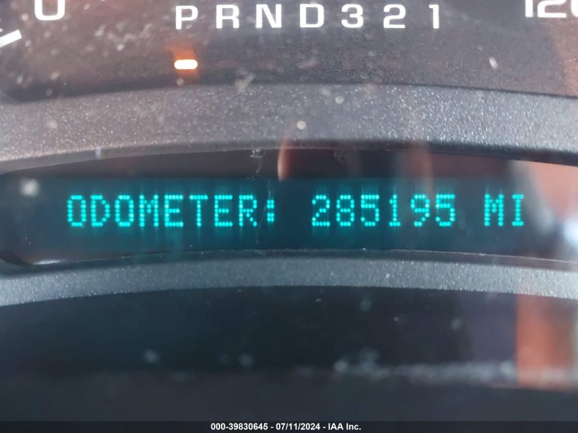 2006 GMC Sierra 1500 Work Truck VIN: 3GTEC14X16G231780 Lot: 39830645