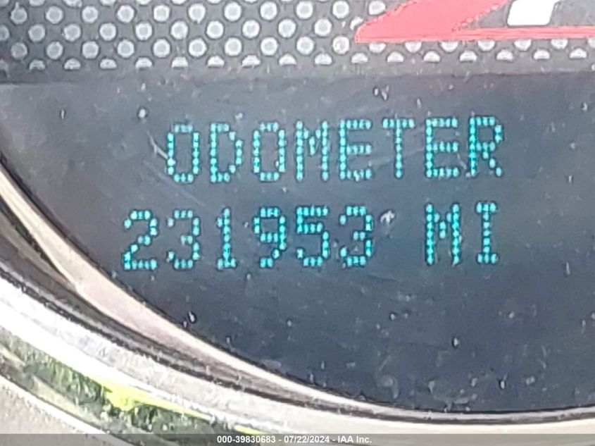 1GCRKSE37BZ210643 2011 Chevrolet Silverado 1500 Lt