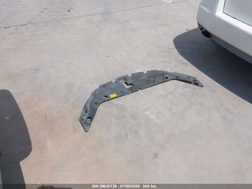 2011 Toyota Rav4 Limited V6 VIN: 2T3DK4DV2BW061552 Lot: 39830726