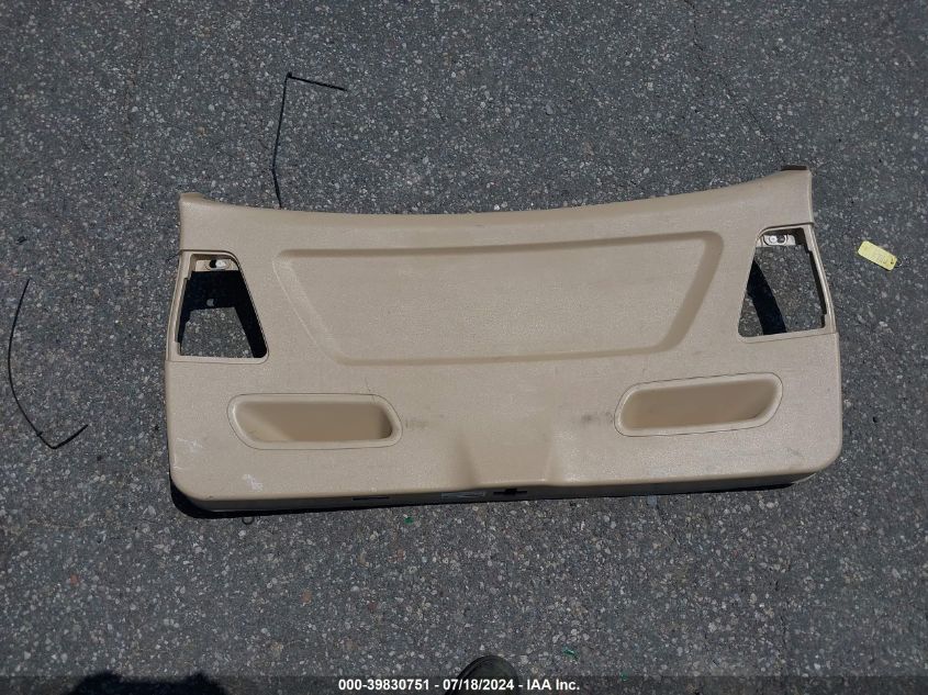 2013 BMW X3 xDrive28I VIN: 5UXWX9C53D0A22809 Lot: 39830751