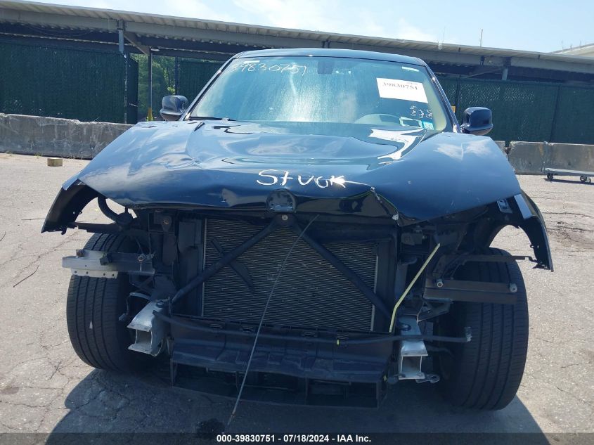 2013 BMW X3 xDrive28I VIN: 5UXWX9C53D0A22809 Lot: 39830751