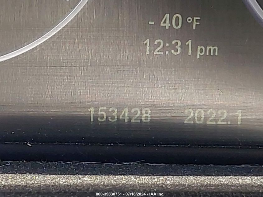 2013 BMW X3 xDrive28I VIN: 5UXWX9C53D0A22809 Lot: 39830751