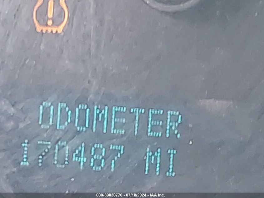 2010 Chevrolet Silverado 1500 Lt VIN: 1GCSKSE30AZ210094 Lot: 39830770