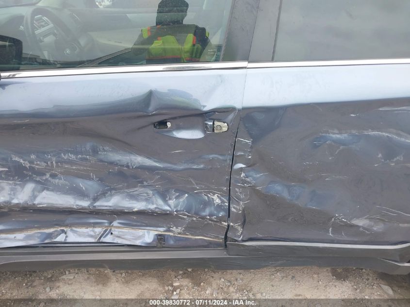 2017 Subaru Outback 2.5I VIN: 4S4BSAAC6H3360770 Lot: 39830772