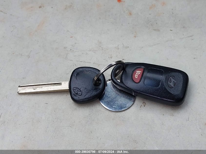 2014 Hyundai Elantra Gt VIN: KMHD35LH3EU178102 Lot: 39830798