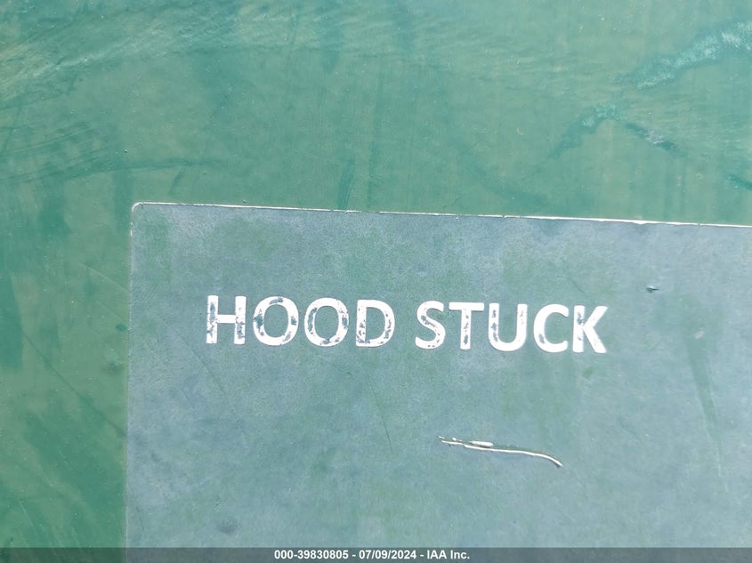 1N4AL2AP6CN425576 2012 Nissan Altima 2.5 S