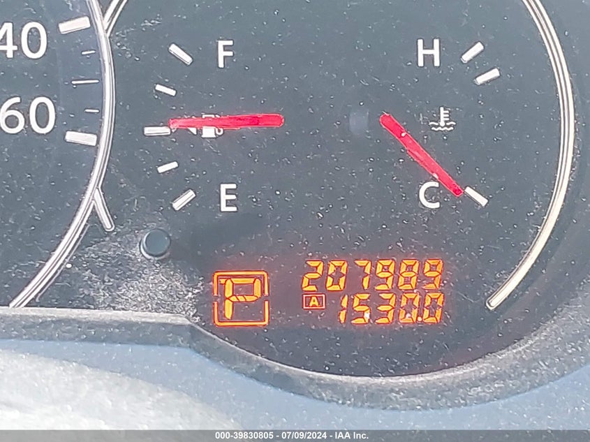 1N4AL2AP6CN425576 2012 Nissan Altima 2.5 S