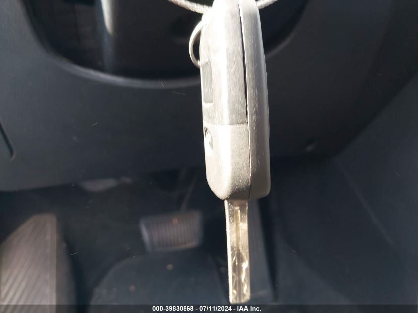 2013 Kia Sportage Lx VIN: KNDPB3A21D7451963 Lot: 39830868